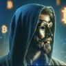 Mack C.'s profile picture