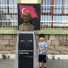 Derya 的头像