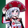 Samantha Lee aka Marco Espino ✝️🇲🇽🇺🇸's profile picture