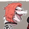 Samira 🐉⚡ 🐍☀️'s profile picture