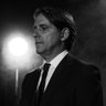 Simone inzaghi 的头像