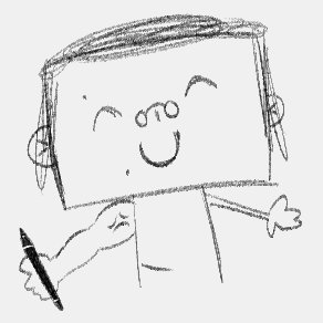 K3nnyN3v's profile picture