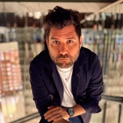 ceyhun fersoy's profile picture