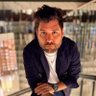 Profilbild von ceyhun fersoy