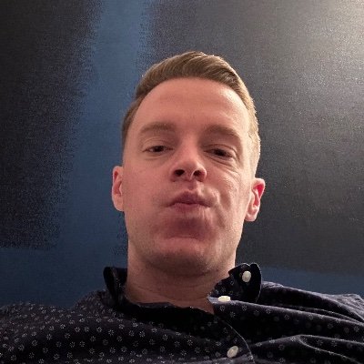 popLOCKEdropit's profile picture