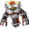 Creppersaurus Rex's profile picture