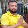 Mukesh Chandra Nayak profil fotoğrafı