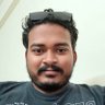 Hemanth conversation profil fotoğrafı
