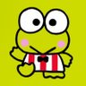 Profilbild von Jombee