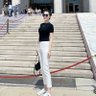 Profilbild von 不吃鲜肉