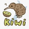 Kiwibot_FN's profile picture