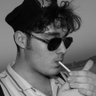 KiriEssad🇬🇷🇸🇾🇱🇧🇵🇸🚩's profile picture
