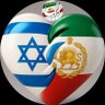 کاوه 的头像