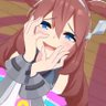 Moony Woomy 的头像
