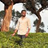 Kartik Patil 的头像