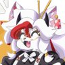 MrMiza26 的头像