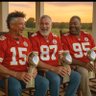 Фото профиля #1 Sports Town in America