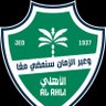 محرق امعشاش's profile picture