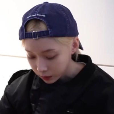 krispie treat's profile picture