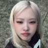 lyng_are_lynh profil fotoğrafı