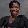 Profilbild von Ashanti Blaqq
