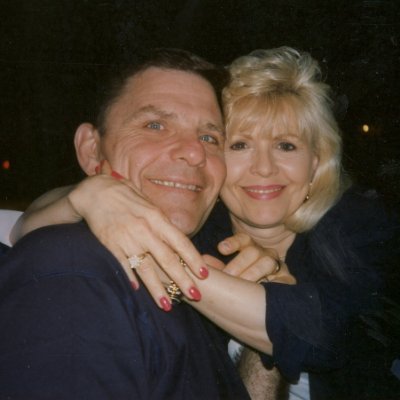 CopelandNetwork's profile picture