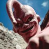Profilbild von Guapo 1er โ๏ธ๐ซ๐ท๐จ๐ฒโ๏ธ