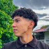 nelson. profil fotoğrafı
