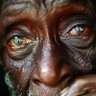Jesus Christ profil fotoğrafı