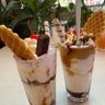 Фото профиля icecream