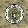 War Updates FC 速報 profil fotoğrafı