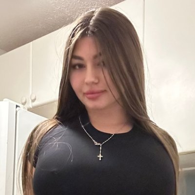 Lyla Lush ❤️'s profile picture