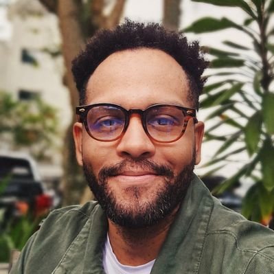 soueubernardo's profile picture