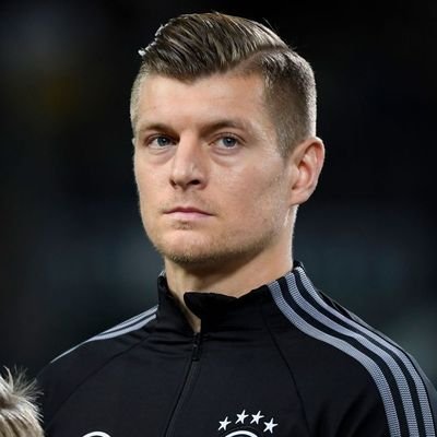 𝐓𝐡𝐞 𝐅𝐨𝐨𝐭𝐲 𝐋𝐚𝐝's profile picture