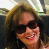 BonnieMackenzieSmith✝️🇺🇸 🏴󠁧󠁢󠁳󠁣󠁴󠁿 profil fotoğrafı