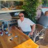Profilbild von Burhan Yalman