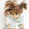 Profilbild von Bubu Joaninha