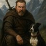 Profilbild von Rick Nixon