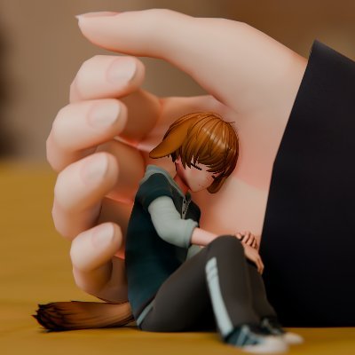 JetPolyArt's profile picture