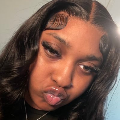prettyasparris's profile picture