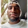 Problematic🦅's profile picture