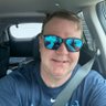 Joshua Earhart profil fotoğrafı