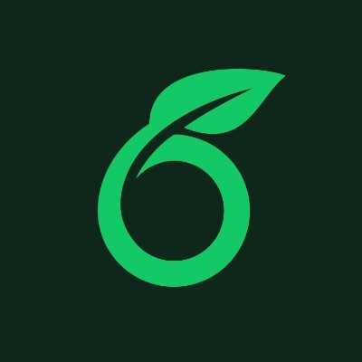Overleaf's profile picture