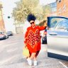 chinedum Attracta's profile picture