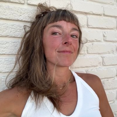 stephwakefield_'s profile picture