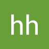 hh y's profile picture
