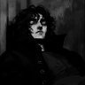Profilbild von Laxyie