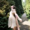 волинська східнячка profil fotoğrafı