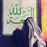Profilbild von مصطفى ابوأمير