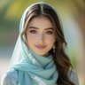 Profilbild von Ayesha Khan